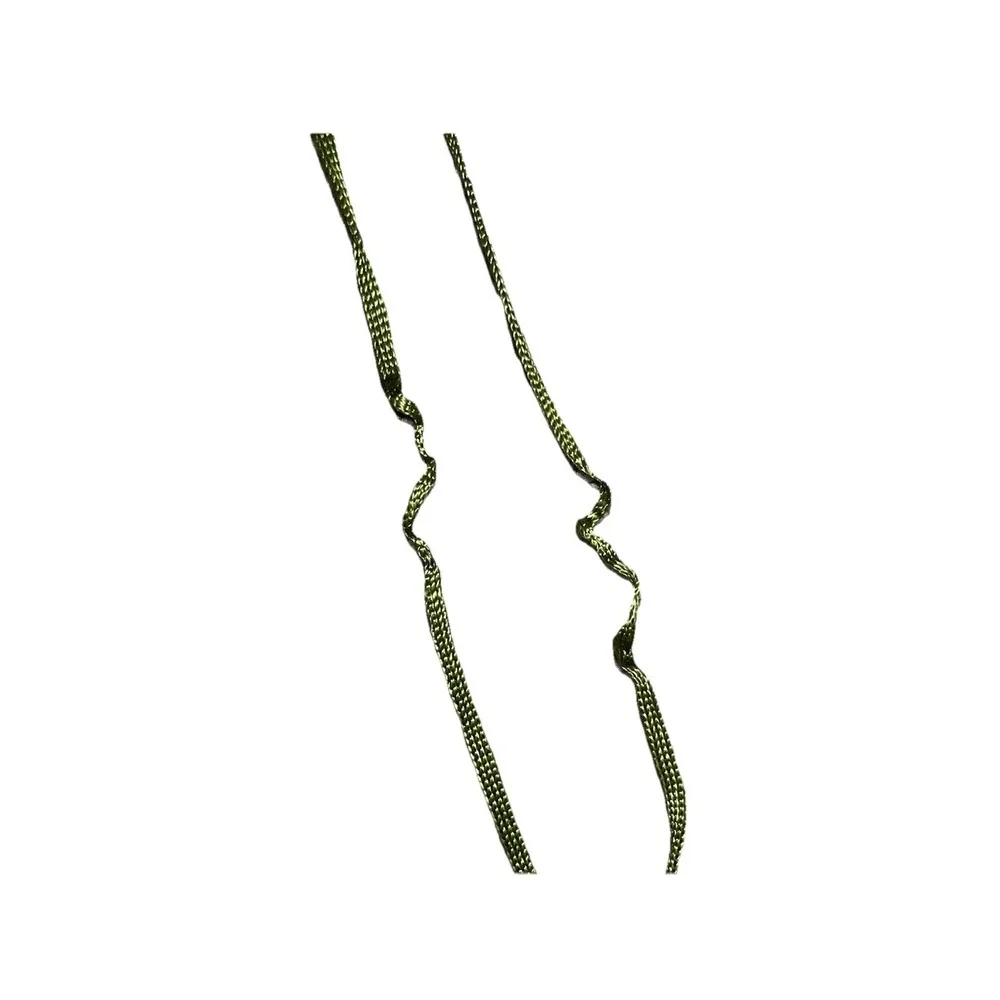 Bamboo Trading Company Beaded 